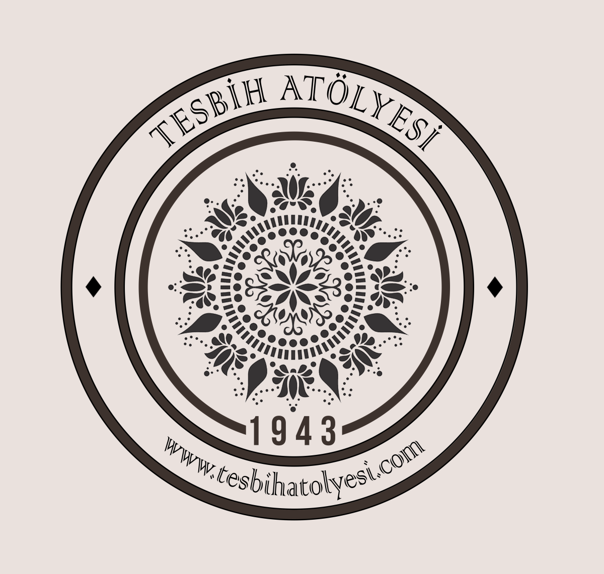 Tasarlayan batuhansuluoglu-TESBİH ATÖLYESİ (tesbihatolyesi.com.tr)