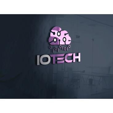 IOTEC yarışmasına tasarımcı wAres tarafından sunulan  tasarım 