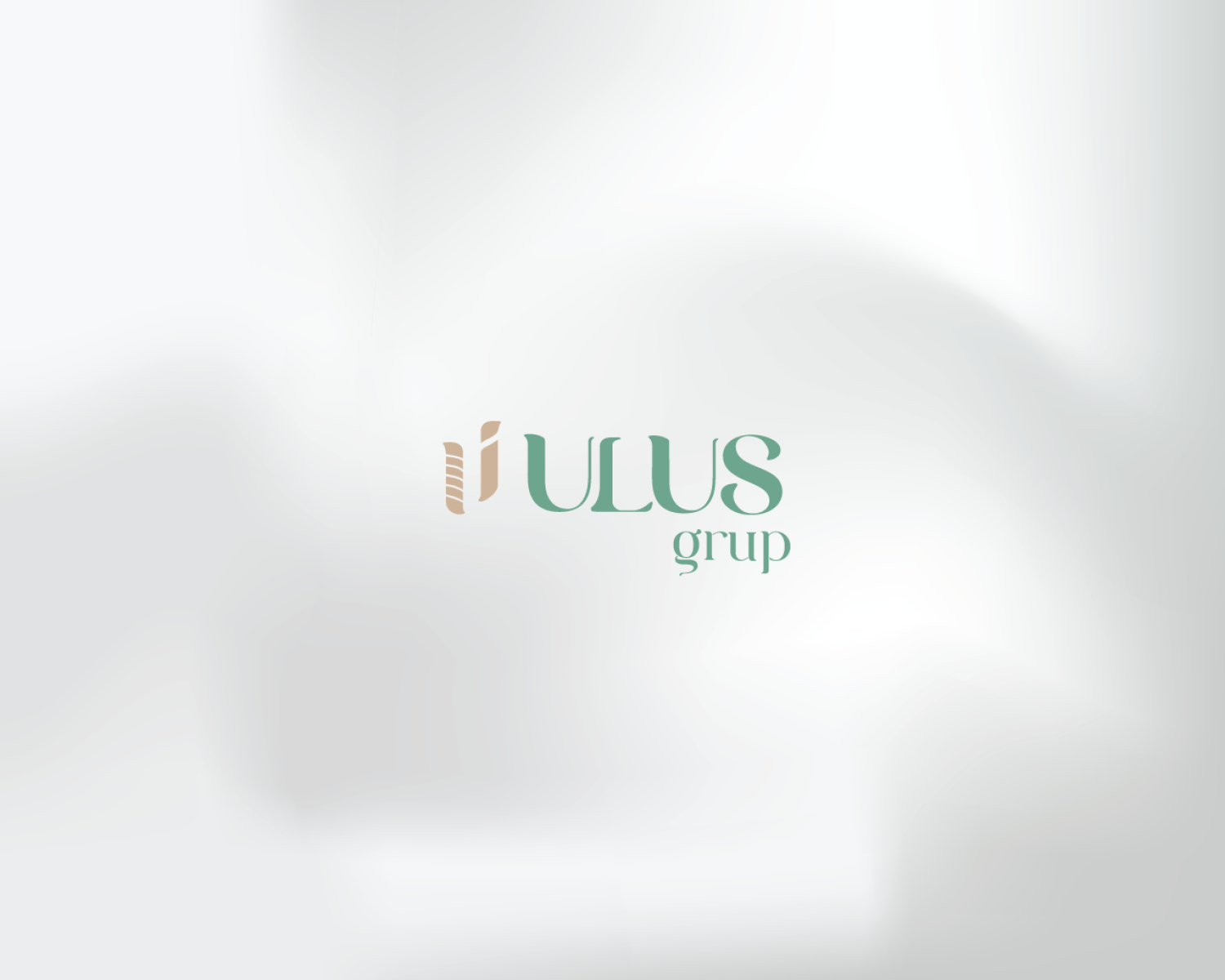 Tasarlayan ndamlagokpinar-AİLE ŞİRKETİMİZ İÇİN ULUS'A YAKIŞIR LOGO