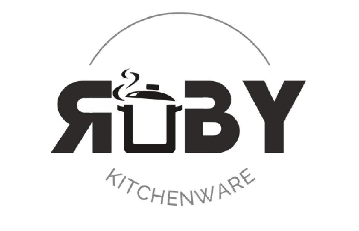 Tasarlayan Cansusah- ''RUBY'' ismine logo çalışması 