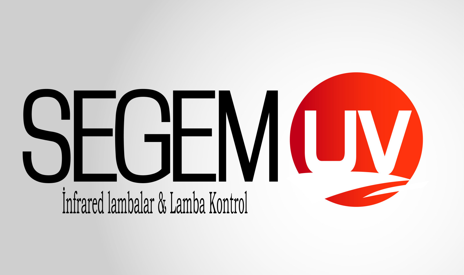 Tasarlayan Hacker-Endüstriyel Ürün Grubu Logo Tasarımı