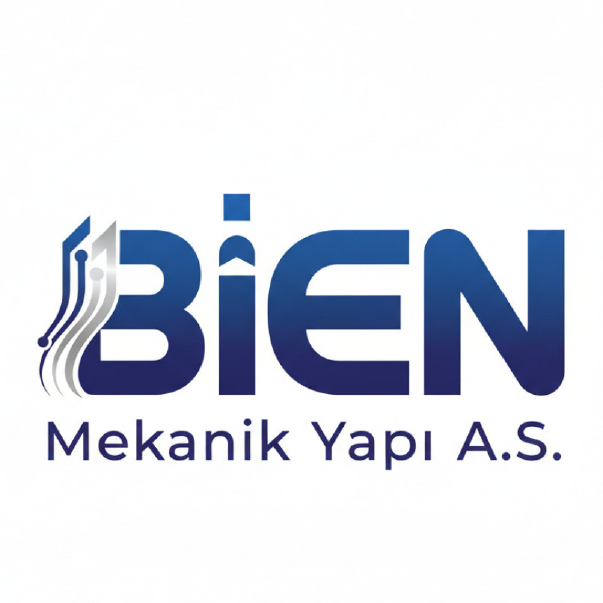 Tasarlayan Hilalgraf-Mekanik ve Yapı Malzemeleri Şirketimiz