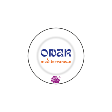 Onar yarışmasına tasarımcı rldesigneo tarafından sunulan  tasarım 