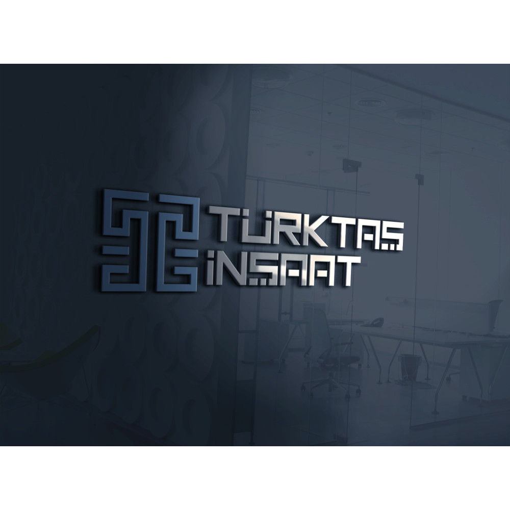 Hep aynı, hep aynı; bu sefer ayrı !