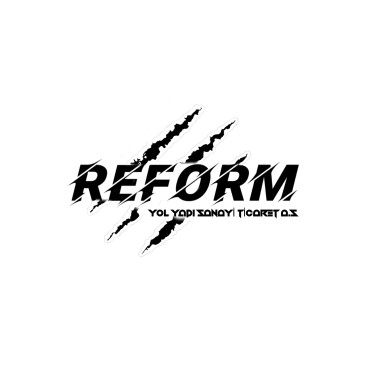 İnşaat ve taahhüt işleri yarışmasına tasarımcı arminss tarafından sunulan  tasarım 