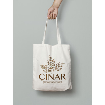 herkes çanta kullansın yarışmasına tasarımcı velvet tarafından sunulan  tasarım 