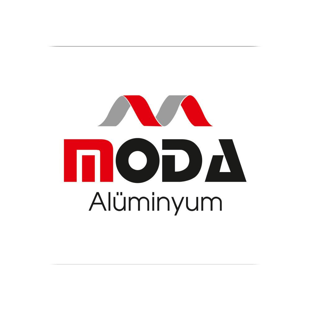 Yeni açacağımız firmamıza logo tasarım! yarışmasına TURAN TASARIM tarafından girilen tasarım