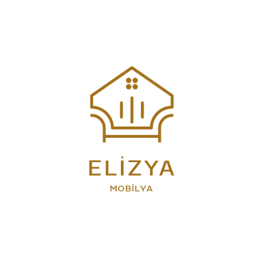 MOBİLYA  yarışmasına tasarımcı Booskurt tarafından sunulan  tasarım 