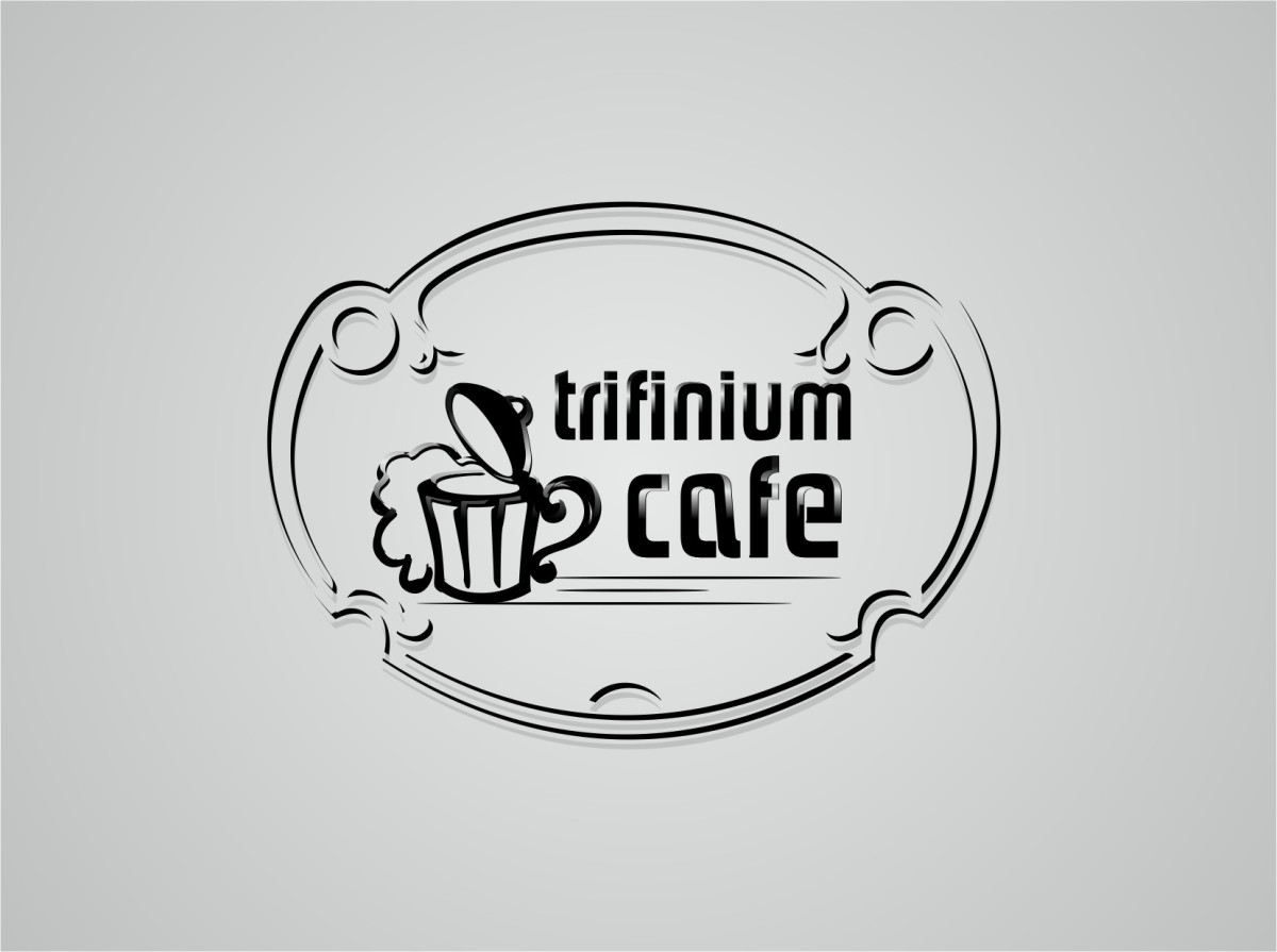Tasarlayan endpoint-BULUŞMA NOKTASI OLACAK CAFE