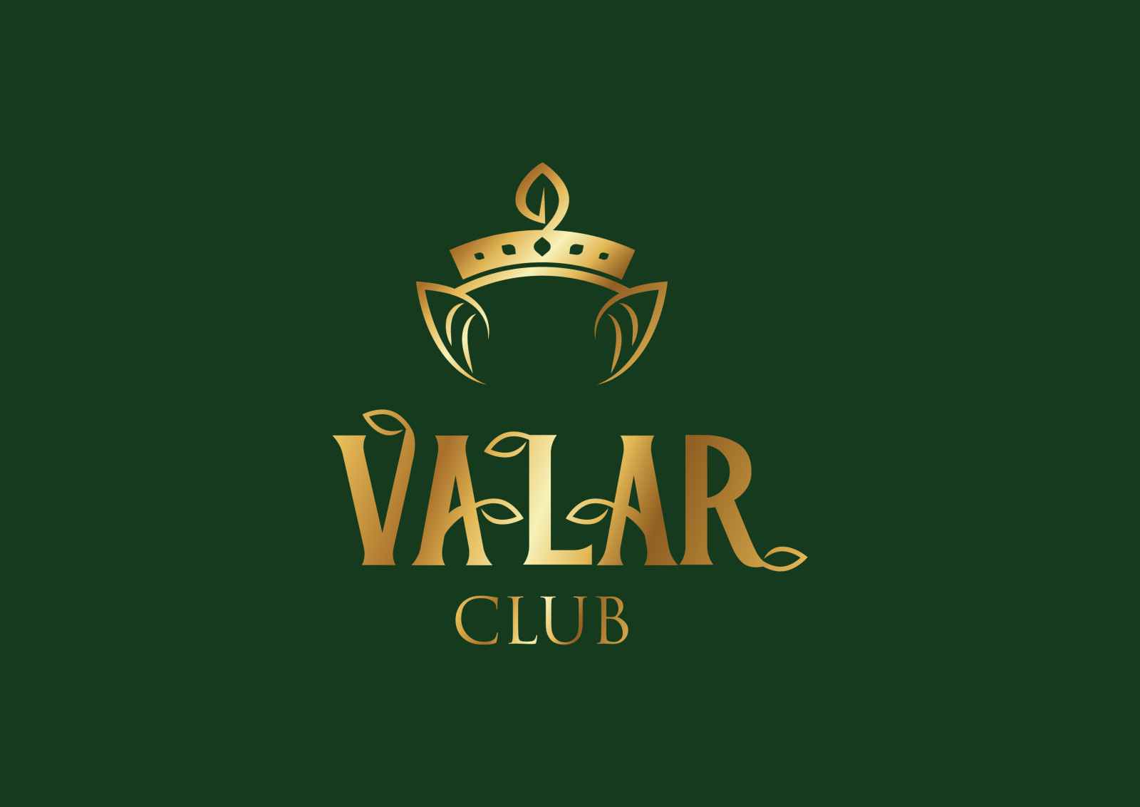 Tasarlayan dadazib-BURSA'DA ORTA DÜNYA VE ELF TEMALI AÇILICAK YENİ EĞLENCE MEKANI CLUB İÇİN