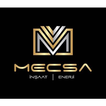 MECSA AŞ yarışmasına tasarımcı AyhaNN™ tarafından sunulan  tasarım 