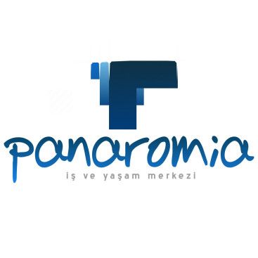 İnşaat projemiz için logo tasarımı yarışmasına tasarımcı mftturk tarafından sunulan  tasarım 