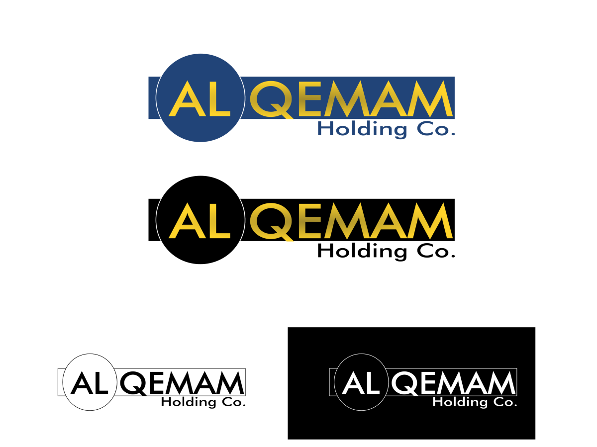 Tasarlayan TeZCaN-AL QEMAM 