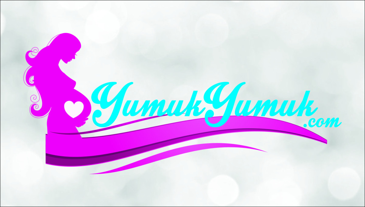 Tasarlayan gzmglnc-YUMUKYUMUK.COM.TR Logo ve Amblem Tasarım