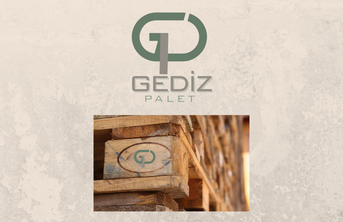 Tasarlayan duygusyll-PALETTE EN BÜYÜK MARKA OLMA HEDEFİ İÇİN