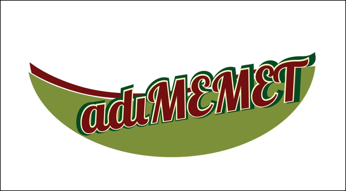 Tasarlayan TubaYu-Afyonda markanın adıMEMET