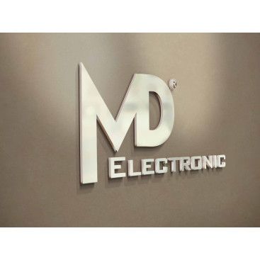 MUHTEŞEM BİR FİKİR ARIYORUZ yarışmasına tasarımcı proea tarafından sunulan  tasarım 