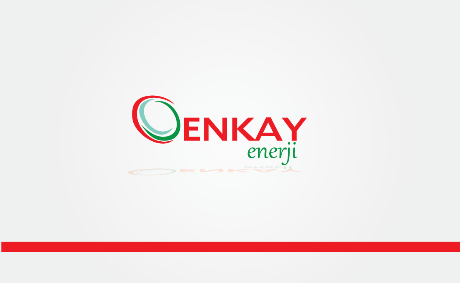 Tasarlayan proea-ENERJİK ŞİRKETİMİZ İÇİN LOGO  İSTİYORUZ