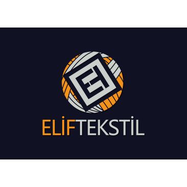 UFKUNUN SINIRLARI NE KADAR? yarışmasına tasarımcı OsKa Desıgn tarafından sunulan  tasarım 