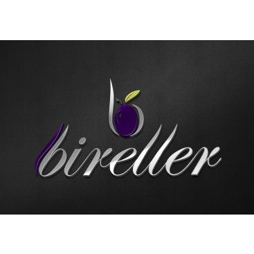 kalitemizi size emanet ettik... yarışmasına tasarımcı grafikseli tarafından sunulan  tasarım 