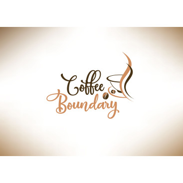  KURUMSAL LOGODA BENDEN ÜSTÜNÜ YOK   yarışmasına tasarımcı ozlem45 tarafından sunulan  tasarım 