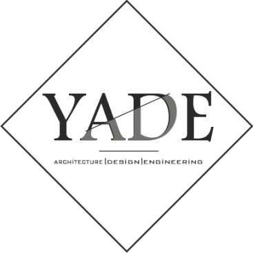 Acil bir logoya ihtiyacım var. yarışmasına tasarımcı Gky.yldrm tarafından sunulan  tasarım