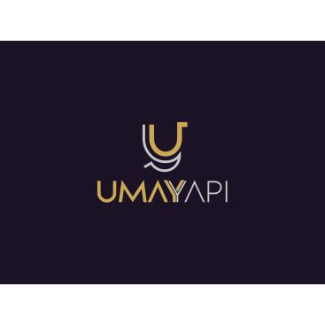 Kalite Logodan Başlar. yarışmasına tasarımcı Etrah™ tarafından sunulan  tasarım 