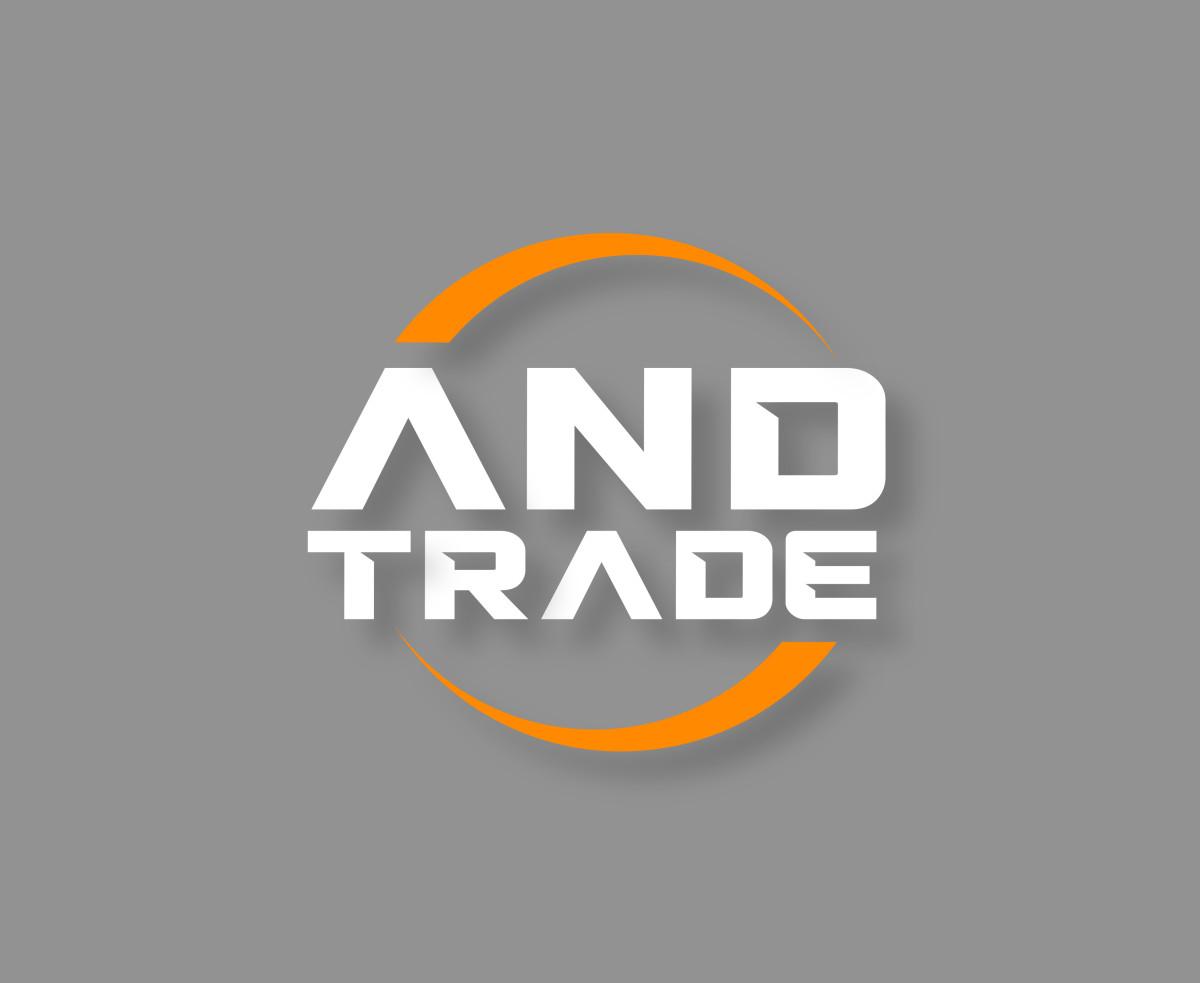 Tasarlayan LogoExper-Yeni kurulan şirket için Logo Tasarım Yarışması
