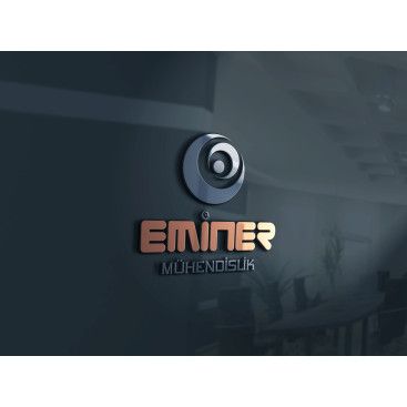 KURUMSALLIK İÇİN İLK ADIM... yarışmasına tasarımcı ghostman02 tarafından sunulan  tasarım 