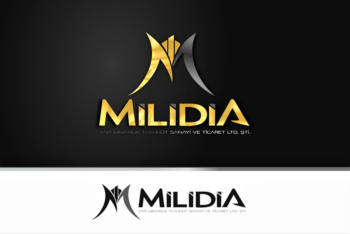 Tasarlayan ᵈᵉᶻᶻᶤᶰᵍᵃʳᵗ-MiLİDİA YAPI