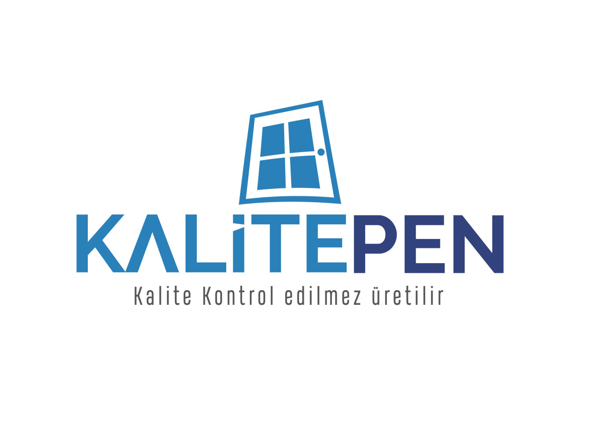 Tasarlayan bacreative-pvc ve aluminyum kapi pencere atolyesi 