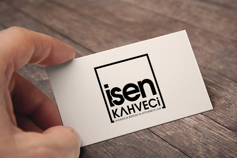 Elenen Tasarım