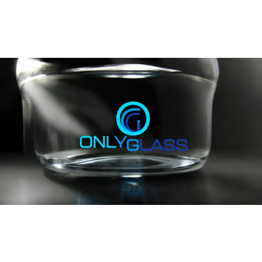 YENİ BİR ÜRÜN YENİ BİR MARKA CAM ÜRÜNLER yarışmasına tasarımcı sworddesign tarafından sunulan  tasarım 