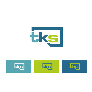 10 YILLIK FİRMAMIZ İÇİN LOGO ÇALIŞMASI  yarışmasına tasarımcı grafikerh tarafından sunulan  tasarım 