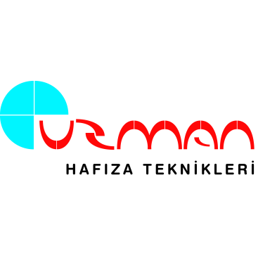 Uzman Hafıza Logo ve Amblem Çalışması yarışmasına tasarımcı dtt tarafından sunulan  tasarım 