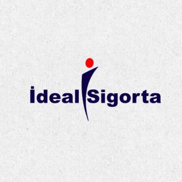 15 Yıllık Güvenin Yeni Yüzünü Tasarla! yarışmasına tasarımcı Chiwely tarafından sunulan  tasarım 