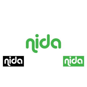 Nida Zeytin ve Zeytinyağları yarışmasına tasarımcı mssr tarafından sunulan  tasarım 