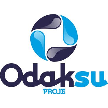 YENİ ODAK LOGO TASARIMI yarışmasına tasarımcı deadlydesign tarafından sunulan  tasarım 