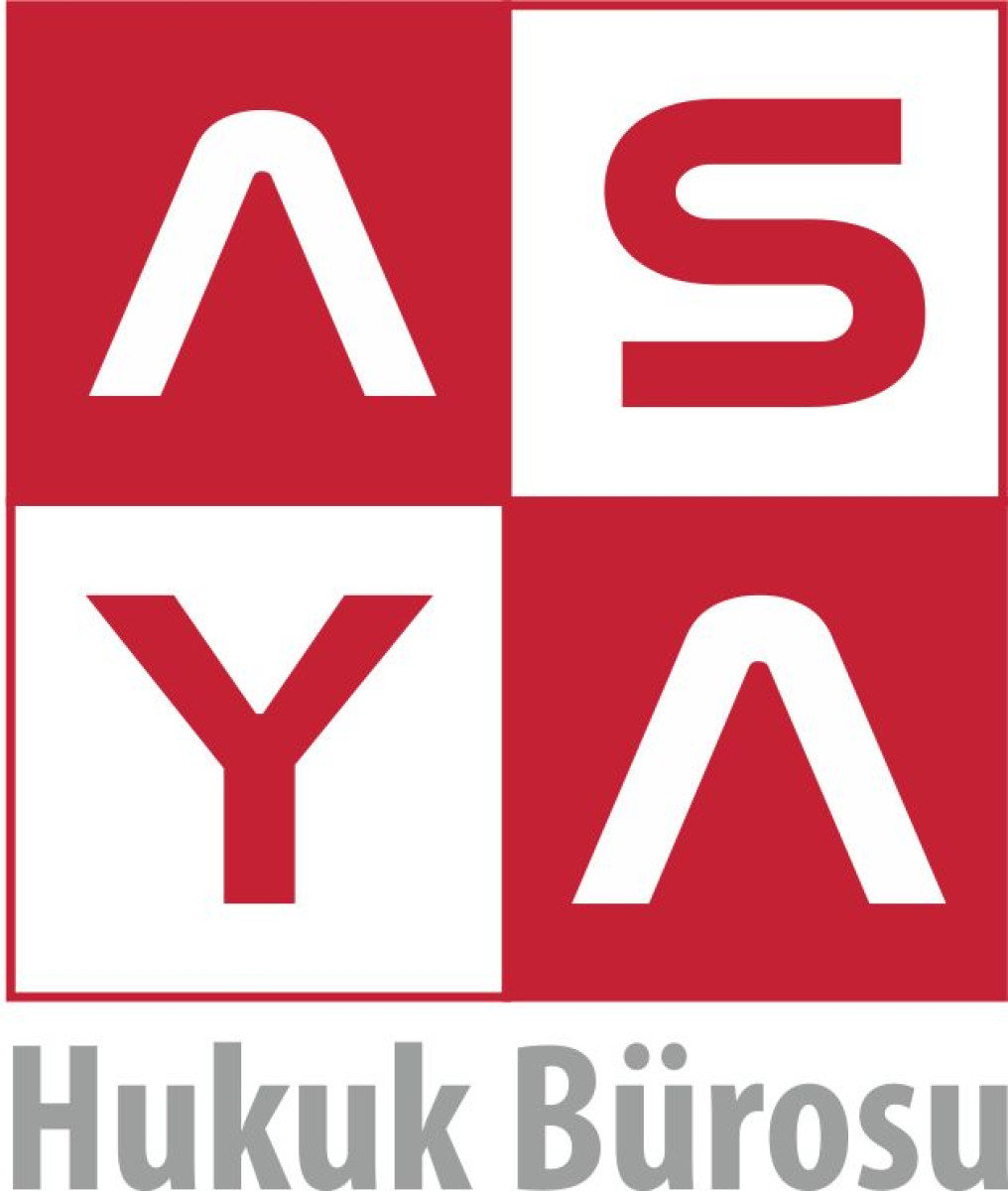 Tasarlayan hasanguner-HUKUK OFISI 