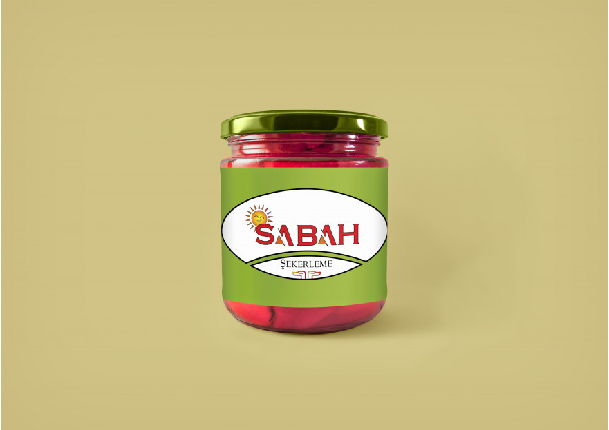 GERÇEKTEN İYİ BİR LOGO BEKLENTİMİZ VAR. yarışmasına tasarımcı Logoperest tarafından sunulan  tasarım 