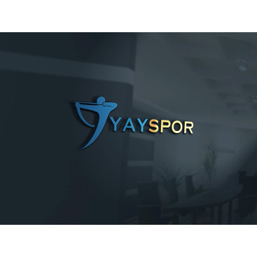 MARKAMA LOGO TASARIMI  yarışmasına tasarımcı Etrah™ tarafından sunulan  tasarım 