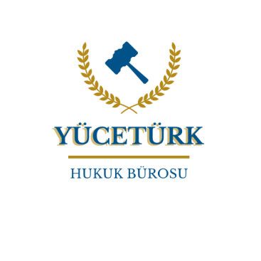 avukatlık ofisine logo ve kart tasarlama yarışmasına tasarımcı 250500 tarafından sunulan  tasarım 