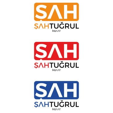 2009 DAN BERİ BİR LOGOMUZ OLMADI :) yarışmasına tasarımcı OD5 tarafından sunulan  tasarım 
