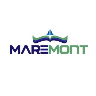 Firma İçin Logo ve Kartvizit Çalışması  yarışmasına tasarımcı sus3063@gmail_com tarafından sunulan  tasarım 