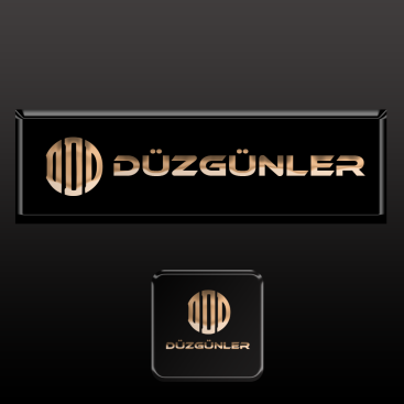 Yeni açılacak unlu mamüller-pastane-cafe yarışmasına tasarımcı 333352 tarafından sunulan  tasarım 