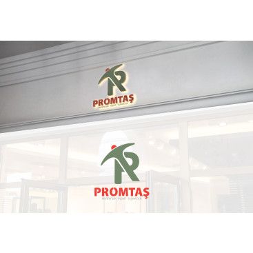 yeni kurulan sirket yarışmasına tasarımcı jmedia tarafından sunulan  tasarım 