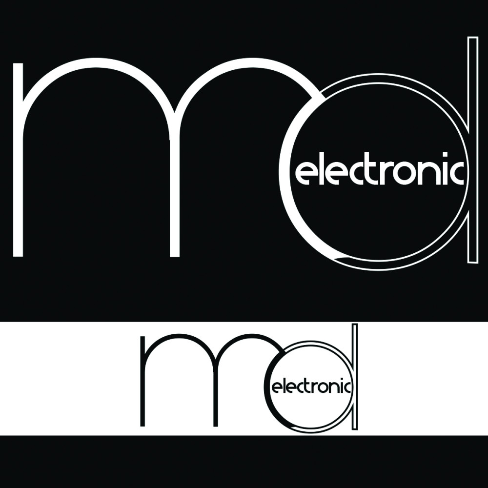 MUHTEŞEM BİR FİKİR ARIYORUZ