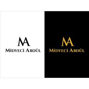 Pub cafe için desteklerinizi bekliyoruz yarışmasına tasarımcı bejtasarim tarafından sunulan  tasarım 