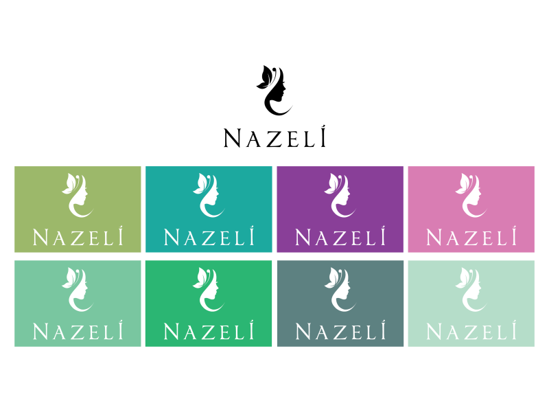 KOZMETİK FİRMAMIZA LOGO ARIYORUZ