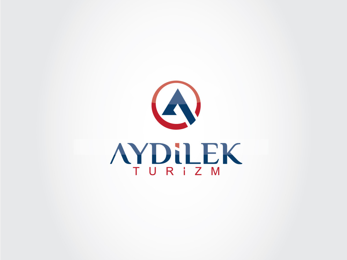 Tasarlayan b_e_b-TURİZM TAŞIMA FİRMAMIZA LOGO VE KURUMSAL